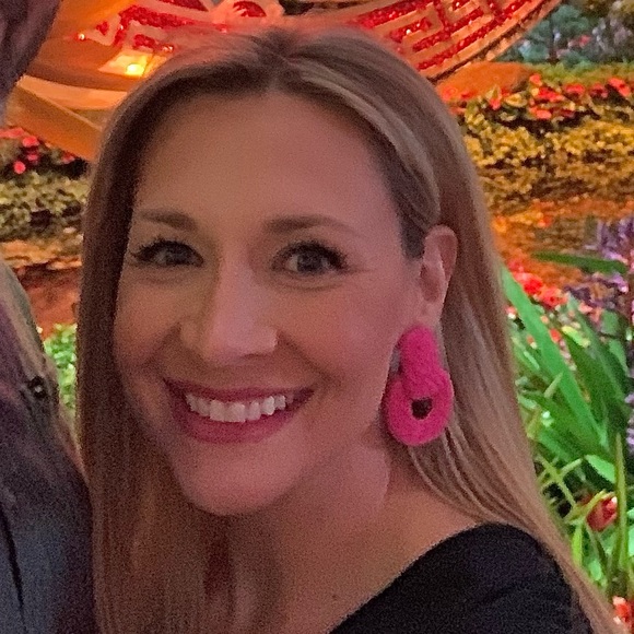 jessicaj33
